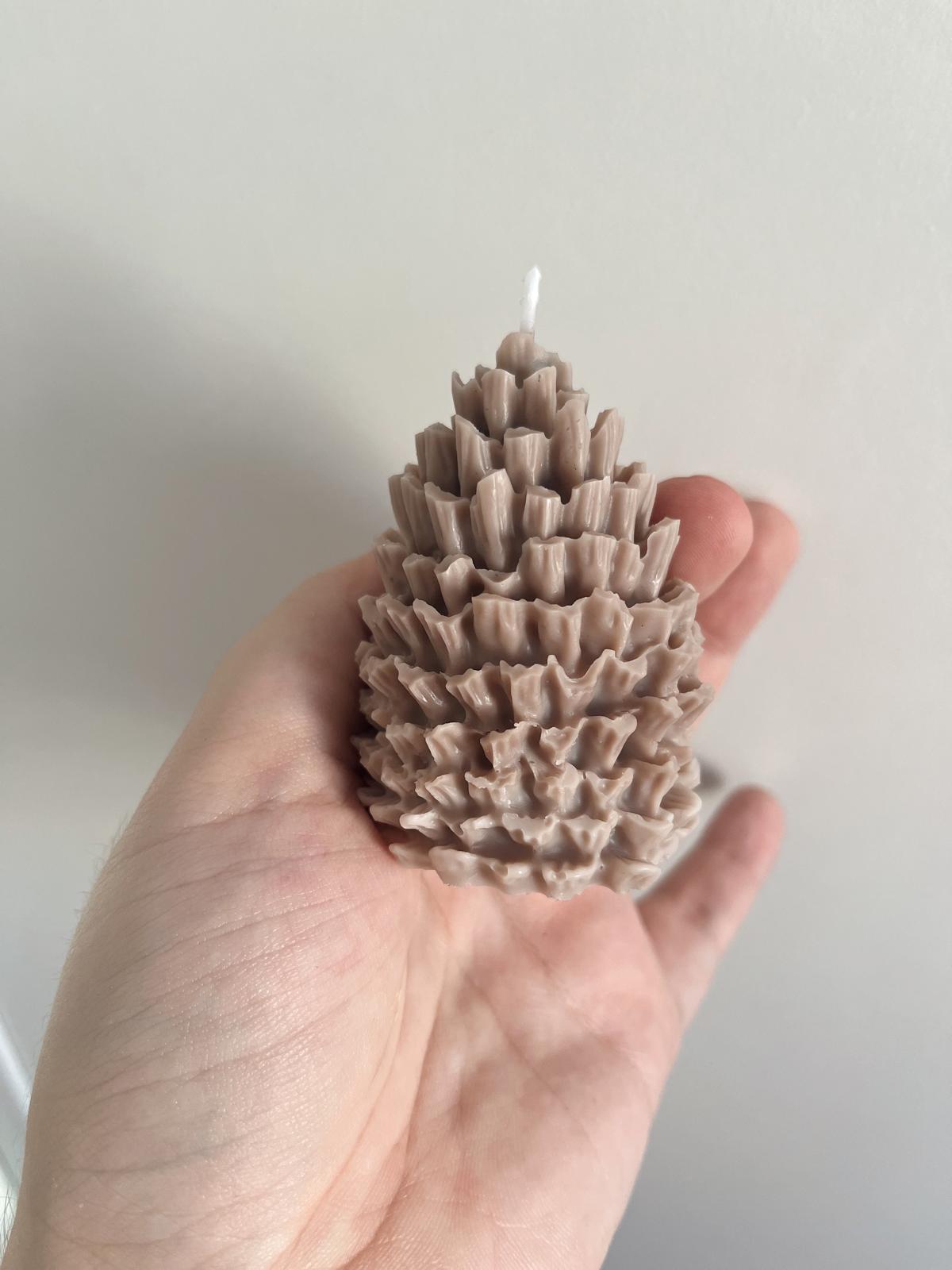 Pine Cone