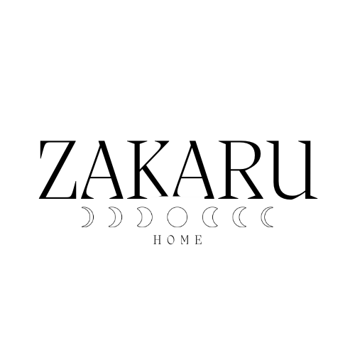 Zakaru Home